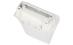 Front szuflady na proszek do pralko-suszarki Hoover AWDPD 4138LH/1-S,2
