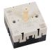 Regulator energii do kuchenki do Gorenje GCS62C-S,0