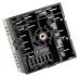 Regulator energii do kuchenki do Gorenje GCS62C-S,2