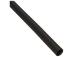 Wąż odpływowy do suszarki do Bosch WTW86563PL/04,1
