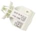 Hydrostat do pralki Candy CST 360L-01,1