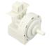 Hydrostat do pralki Candy CS4 1061D3/2-S,0