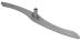 Dolny spryskiwacz do zmywarki do Gorenje GS62010S,0