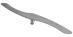 Dolny spryskiwacz do zmywarki do Gorenje GS62010S,1