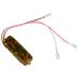 Moduł elektroniczny do żelazka Philips GC3821/70,2