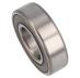 Łożysko 62052RS do pralki do Samsung WF90F5E5U4X/EU,1