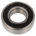 Łożysko 62052RS do pralki do Hoover HNL 6126 P30,0