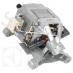Silnik napędowy do pralki Electrolux EWF12470W,1