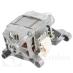 Silnik napędowy do pralki Electrolux EWF106417W,0