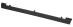 Listwa drzwi do piekarnika do Beko BIM 32302 XMS,0