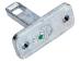 Zaczep zamka do pralki Electrolux EW6F528SP,1