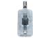 Zaczep zamka do pralki Electrolux EW6F528SP,2