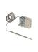Termostat regulowany do piekarnika Siemens HE28154/01,1