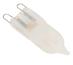 Żarówka do piekarnika do Bosch HBA5370B0/16,0