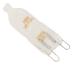 Żarówka do piekarnika do Bosch HBA5370B0/16,1