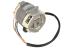 Silnik wentylatora do okapu do Elica STRIPE BL/A/60/LX,1