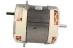 Silnik wentylatora do okapu do Elica STRIPE BL/A/60/LX,4