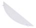 Uszczelka drzwi do suszarki do Electrolux EDH3989TPW,0