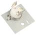 Termostat do piekarnika do Gorenje B9000E,0