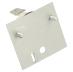 Termostat do piekarnika do Gorenje B9000E,2