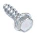 Śruba mocowania amortyzatora do pralki Electrolux EWF10470W,1