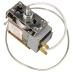 Termostat do lodówki Amica FD2325.3,0