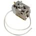 Termostat do lodówki Amica FD2325.3,1