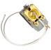 Termostat do lodówki Amica FD2325.3,2