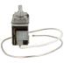 Termostat do lodówki Amica FD2325.3,3
