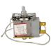 Termostat do lodówki Amica FD2325.3,4