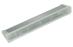 Zabierak bębna do suszarki do Electrolux EDH3897SDE,1