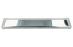 Zabierak bębna do suszarki do Electrolux EDH3897SDE,2
