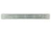 Zabierak bębna do suszarki do Electrolux EDH3897SDE,4