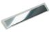Zabierak bębna do suszarki do Electrolux EW8H458WP,0