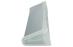 Zabierak bębna do suszarki do Electrolux EDH3684PDE,3