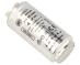 Kondensator do suszarki do Electrolux EW6C527PP,0