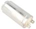 Kondensator do suszarki do Electrolux EW6C527PP,1
