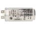 Kondensator do suszarki do Electrolux EW6C527PP,2