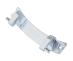 Zawias drzwi do pralki Bosch WFL1607PL/09,0