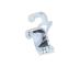 Zawias drzwi do pralki Bosch WFL1607PL/09,2