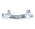 Zawias drzwi do pralki Bosch WVD24520IT/01,3