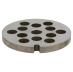 Sitko nr 5 z dużymi otworami do maszynki do mielenia do Zelmer ZMM3851W/01,3