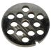 Sitko nr 5 z dużymi otworami do maszynki do mielenia do Zelmer ZMM1005L(01),1