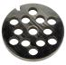 Sitko nr 5 z dużymi otworami do maszynki do mielenia do Zelmer ZMM1005L(01),2