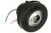 Silnik do odkurzacza do Rowenta RH6545WH/BA0,0