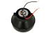 Silnik do odkurzacza do Rowenta RH6545WH/BA0,2