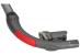 Wąż ssący z uchwytem do odkurzacza do Hoover RC71_RC10011,1