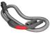 Wąż ssący z uchwytem do odkurzacza do Hoover RC50PAR 011,0