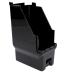 Pojemnik na fusy do ekspresu do kawy Philips HD8847/19,0