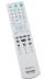 Pilot do dvd DVP-NS38 Sony,0